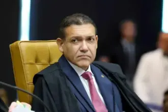TSE solicita investigação sobre canal pró-Lula no WhatsApp 4 TSE Filme.jpeg