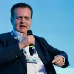 Kassab sugere idade mínima de 60 anos e mandato de 12 anos para ministros de tribunais superiores 3 XZZVuvJc.jpeg