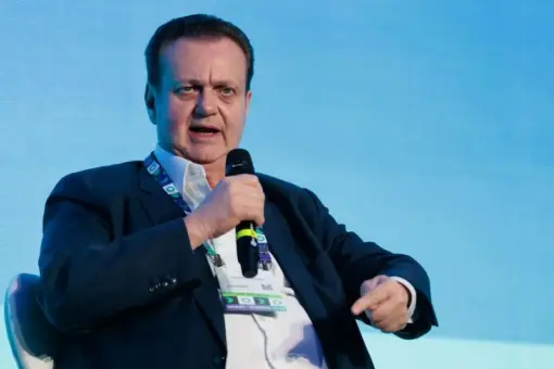 Kassab sugere idade mínima de 60 anos e mandato de 12 anos para ministros de tribunais superiores 7 XZZVuvJc.jpeg