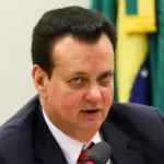 Gilberto Kassab enfrenta reveses nas eleições de 2026 e questiona sua imagem de estrategista 3 a67266aa 7723 11e9 9291 00505697492c wp crop 20220212140751
