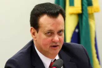 Gilberto Kassab enfrenta reveses nas eleições de 2026 e questiona sua imagem de estrategista 4 a67266aa 7723 11e9 9291 00505697492c wp crop 20220212140751