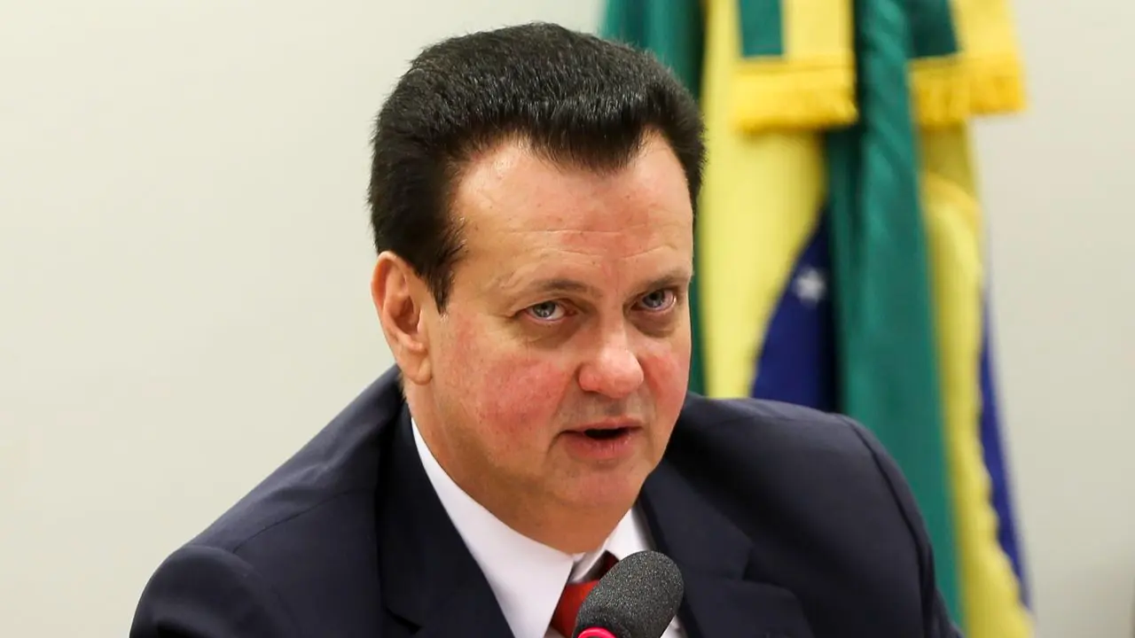 Gilberto Kassab enfrenta reveses nas eleições de 2026 e questiona sua imagem de estrategista 1 a67266aa 7723 11e9 9291 00505697492c wp crop 20220212140751