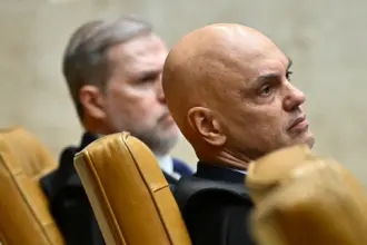 Advogado de Trump solicita impeachment de Moraes após decisão sobre Eustáquio 4 advogado.trump .gilmar 1