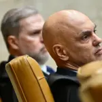 Advogado de Trump critica Gilmar e Moraes, afirmando que “censura no Brasil está com os dias contados” 3 advogado.trump .gilmar