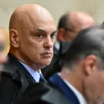 Advogado de Trump sugere que Moraes poderia ser tratado como golpista se tentar interferir nas eleições 3 advogado.trump .moraes.golpe