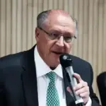 Alckmin propõe redução da maioridade penal em crimes graves durante ato em Salvador 3 alckmin 1.jpg