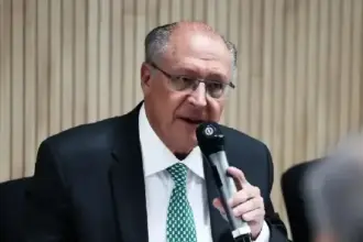 Alckmin propõe redução da maioridade penal em crimes graves durante ato em Salvador 7 alckmin 1.jpg
