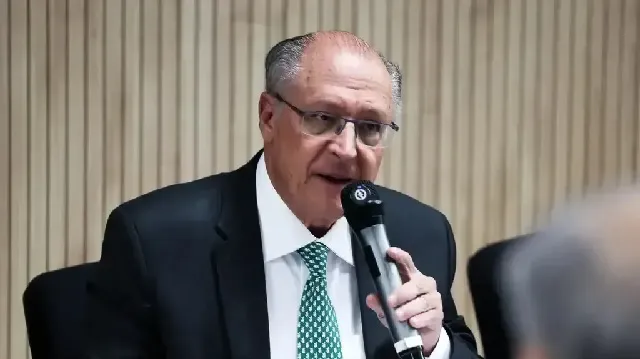 Alckmin propõe redução da maioridade penal em crimes graves durante ato em Salvador 1 alckmin 1.jpg