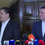 Hugo Motta e Davi Alcolumbre reconhecem vitória de Lula e exaltam TSE 3 alcolumbre motta lula 910x568.jpeg