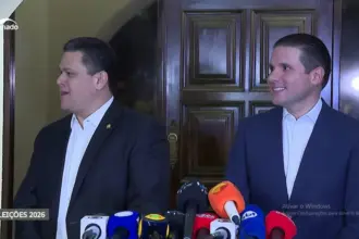 Hugo Motta e Davi Alcolumbre reconhecem vitória de Lula e exaltam TSE 4 alcolumbre motta lula 910x568.jpeg