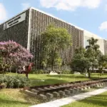 Assembleia Legislativa de SP inicia articulações para nova presidência 3 alesp.jpg