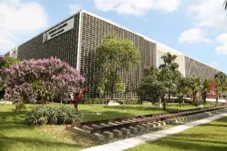 Assembleia Legislativa de SP inicia articulações para nova presidência 6 alesp.jpg