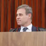 TSE analisa retirada de vídeo de Lula que critica Flávio Bolsonaro 3 andre mendonca 2 910x568.jpg 1