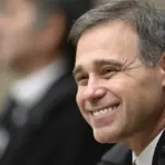 André Mendonça será o relator do pedido de Lula para divulgar sigilos fiscais 3 andre mendonca 910x568.jpg
