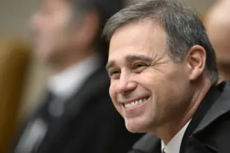 André Mendonça será o relator do pedido de Lula para divulgar sigilos fiscais 6 andre mendonca 910x568.jpg
