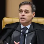 André Mendonça apóia remoção de postagens sobre Nossa Senhora Aparecida 3 andre mendonca foto alejandro zambrana stf 1 2