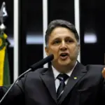 MPE apoia desistência de Garotinho e pode favorecer vitória de Ruas no primeiro turno 3 anthony garotinho rio de janeiro.jpg