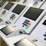 Apuração do 1º turno das eleições 2026 no Brasil começa hoje às 17h 4 apuracao das eleicoes 2026 no brasil.jpg