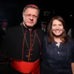 Bia Kicis defende impeachment de ministros do STF no Senado 3 arcebispo bia kicis 910x568.jpg