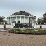 Bombardeio russo destrói igreja pentecostal em Kramatorsk, na Ucrânia 3 ataque russo destroi igreja pentecostal em kramatorsk 1024x5761 1