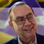 Augusto Cury apoia Flávio Bolsonaro e critica reeleição de Lula 3 augusto cury avante futura 100 cidades.jpg