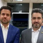 Leonardo Avalanche desiste de candidatura à Presidência pelo PRTB 3 avalanche marcal eleicoes.jpeg