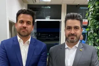 Leonardo Avalanche desiste de candidatura à Presidência pelo PRTB 6 avalanche marcal eleicoes.jpeg