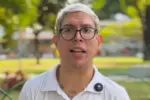 Ivan Baron desiste de candidatura a deputado estadual para cuidar da saúde mental 12 baron.jpg