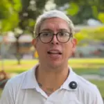 Ivan Baron desiste de candidatura a deputado estadual para cuidar da saúde mental 3 baron.jpg