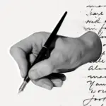Respostas dos Leitores: Reflexões sobre Fé, Educação e Justiça Social 3 behind the story article