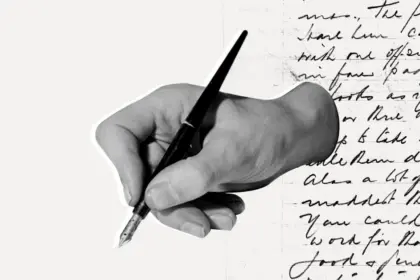 Respostas dos Leitores: Reflexões sobre Fé, Educação e Justiça Social 10 behind the story article