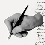 Nota sobre o artigo de Elisabeth Elliot provoca reflexões na comunidade cristã 3 behind the story cream 169