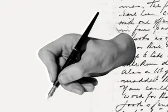 Nota sobre o artigo de Elisabeth Elliot provoca reflexões na comunidade cristã 6 behind the story cream 169