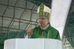 Bispo de Formosa clama a Nossa Senhora por libertação do Brasil do comunismo 12 bispo pede que nossa senhora livre o brasil do comunismo 910x568.png