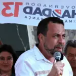 Boulos solicita prisão de prefeito de SP durante eleições presidenciais 3 boulos 910x568.jpg