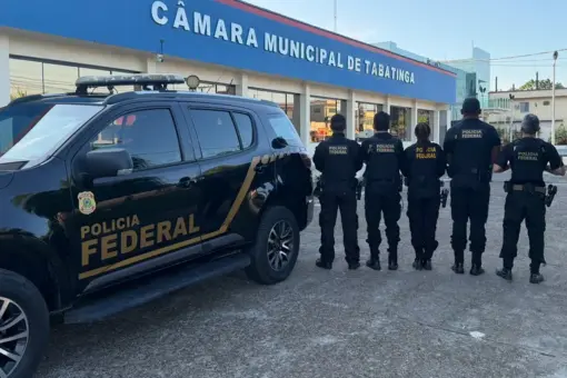 Operação da PF em Tabatinga investiga esquema de certidões de nascimento falsas 7 c4a97c4b e909 4c66 bfb5 4f5e678c3f2c 768x568.jpeg