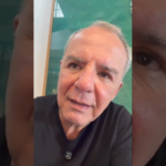 Sérgio Cabral manifesta apoio à reeleição de Lula em vídeo nas redes sociais 3 cabral e lula 910x568.png