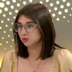 Deputada mais votada do Brasil, Eduarda Campopiano, promete agitar a Alesp com pautas conservadoras 3 campopiano osf 910x568.jpg