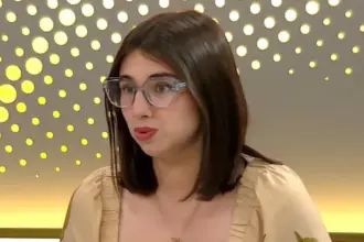 Deputada mais votada do Brasil, Eduarda Campopiano, promete agitar a Alesp com pautas conservadoras 4 campopiano osf 910x568.jpg