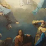 A Imagem de Cristo: Um Desejo em Espera 3 can only imagine do we