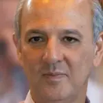 TJDFT absolve ex-governador Arruda em ação da Caixa de Pandora, mas inelegibilidade persiste 3 captura de tela 2022 08 01 164113.png