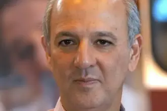 TJDFT absolve ex-governador Arruda em ação da Caixa de Pandora, mas inelegibilidade persiste 6 captura de tela 2022 08 01 164113.png