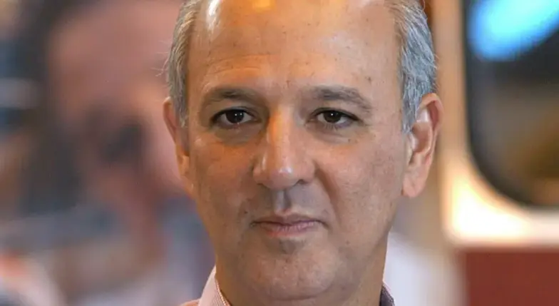 TJDFT absolve ex-governador Arruda em ação da Caixa de Pandora, mas inelegibilidade persiste 1 captura de tela 2022 08 01 164113.png