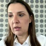Daniella Marques pede esclarecimentos sobre eleição e critica situação do país 3 captura de tela 2026 07 21 as 08.43.33.jpg