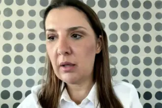 Daniella Marques pede esclarecimentos sobre eleição e critica situação do país 6 captura de tela 2026 07 21 as 08.43.33.jpg