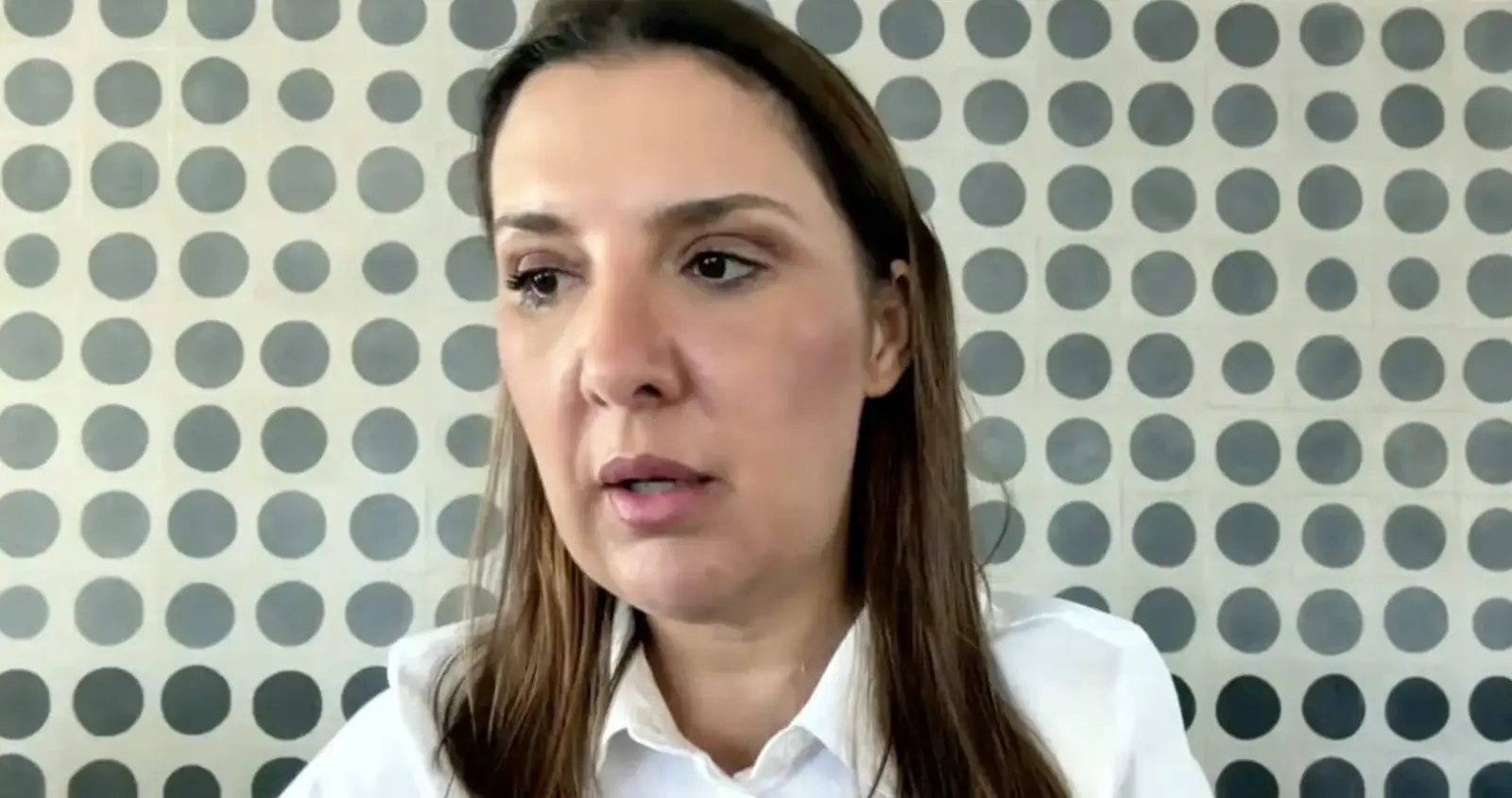 Daniella Marques pede esclarecimentos sobre eleição e critica situação do país 1 captura de tela 2026 07 21 as 08.43.33.jpg scaled