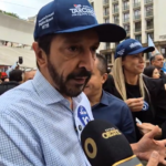 Prefeito de São Paulo nega proibição de manifestação do PT na Avenida Paulista 3 captura de tela 2026 10 02 194819 910x568.png