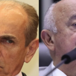 Marcelo Castro e Júlio César são eleitos senadores pelo Piauí para novo mandato 4 captura de tela 2026 10 02 as 08.51.26 910x568.png