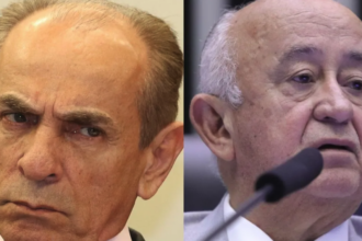 Marcelo Castro e Júlio César são eleitos senadores pelo Piauí para novo mandato 5 captura de tela 2026 10 02 as 08.51.26 910x568.png