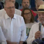 Lula afirma que não há justificativas para sua não reeleição 3 captura de tela 2026 10 04 as 09.46.46 910x568.png